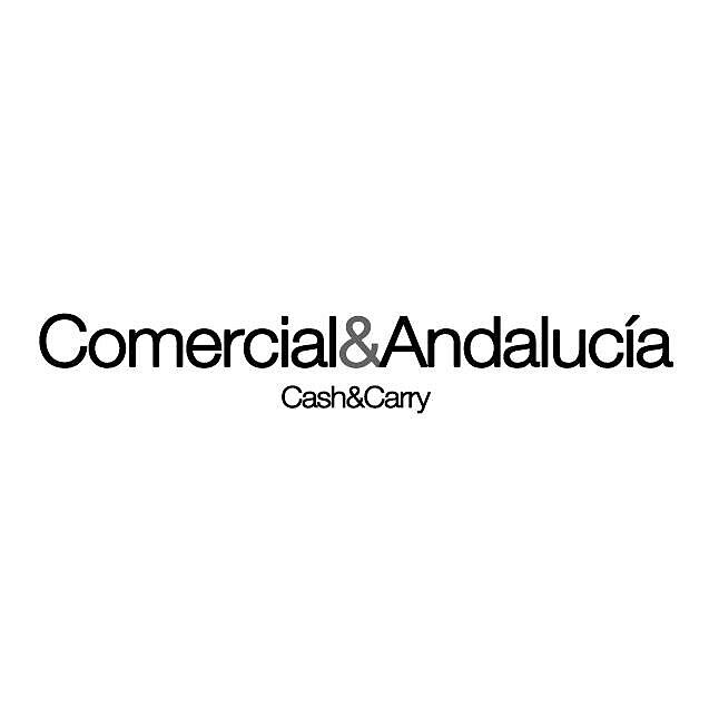 Comercial Andalucía