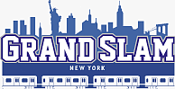 Grand Slam NY