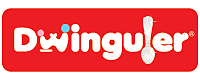 Dwinguler