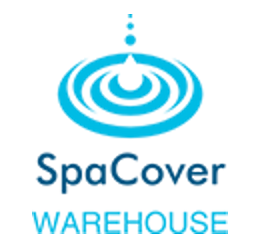 www.spacoverwarehouse.com