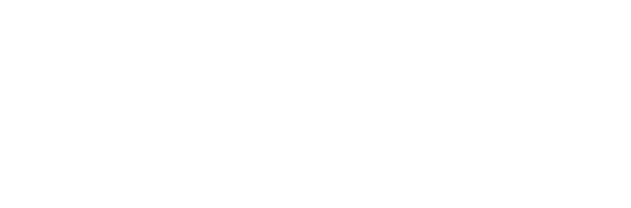 Freakloset