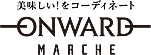 Onward Marche