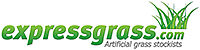 expressgrass