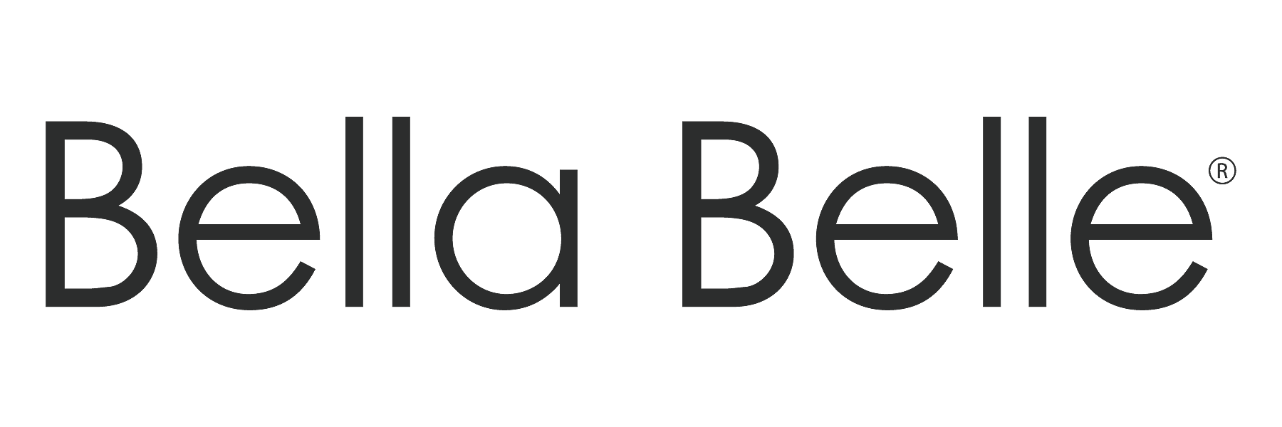 www.bellabelleshoes.com