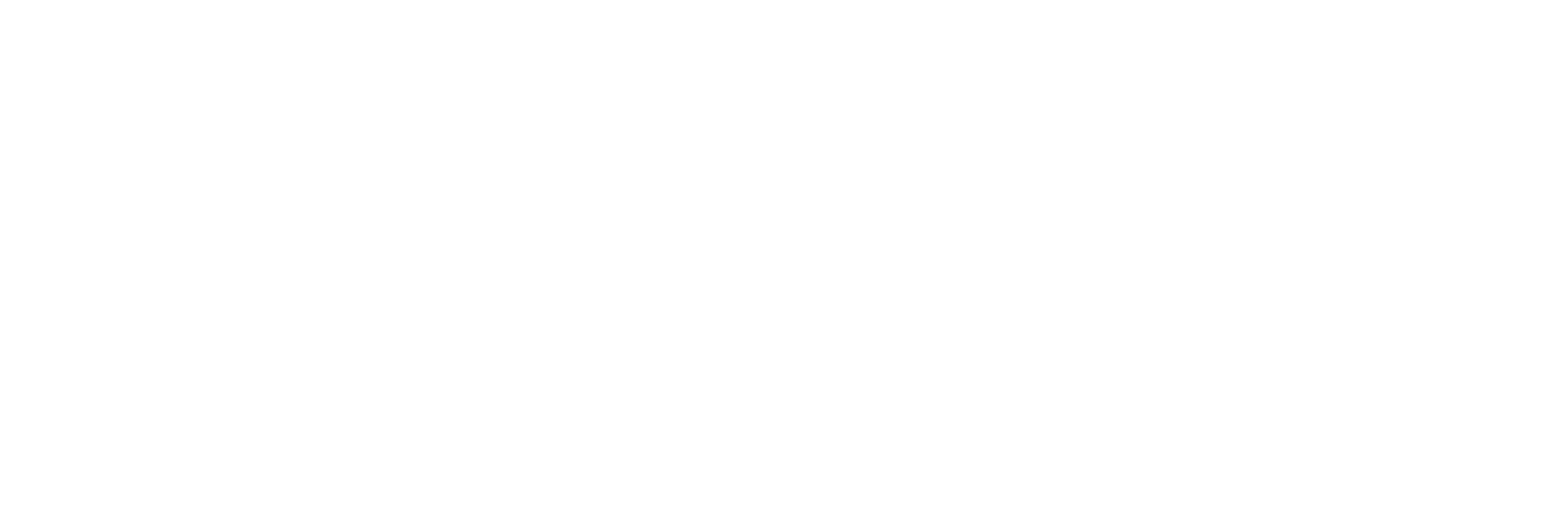 Autobodynow.com 