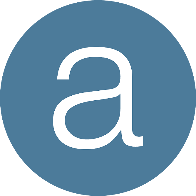 AuthenTEAK Outdoor Living