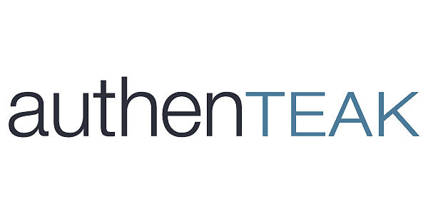 AuthenTEAK Outdoor Living