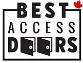 www.BestAccessDoors.ca