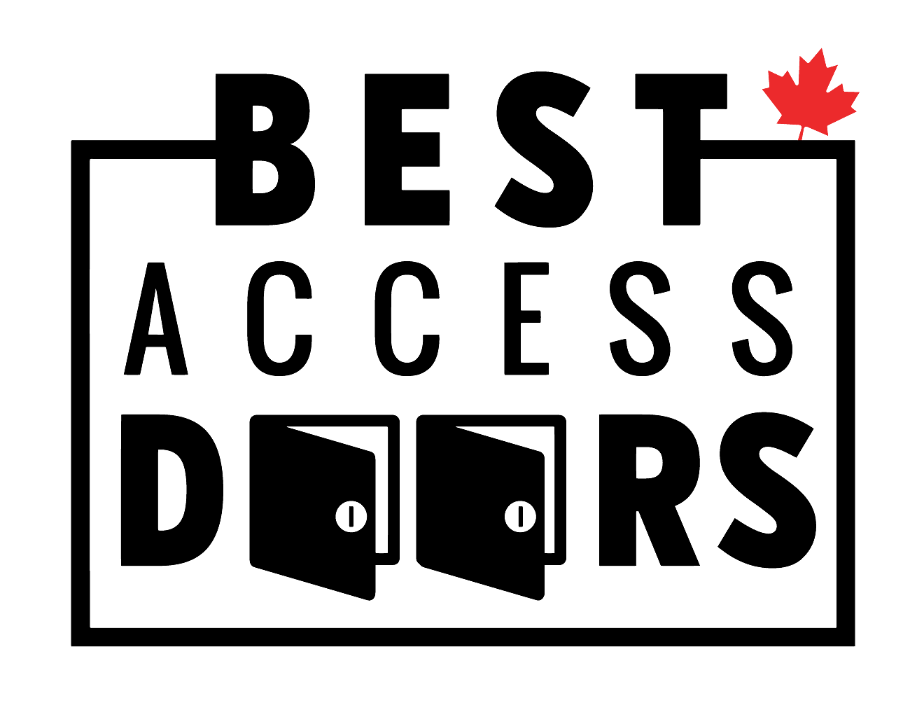www.BestAccessDoors.ca