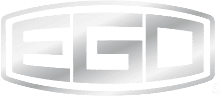 EGO Fishing OLD