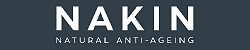 www.nakinskincare.com