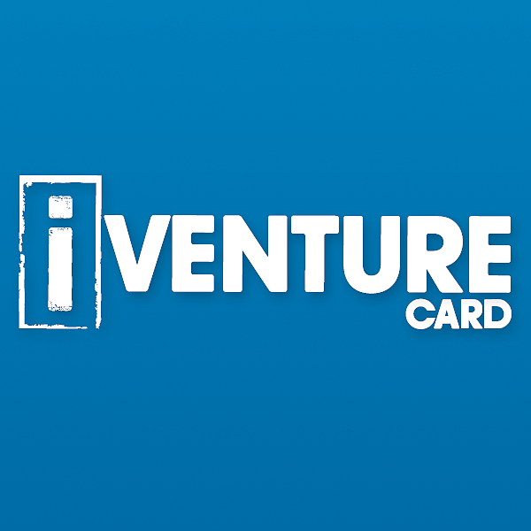 www.iventurecard.com