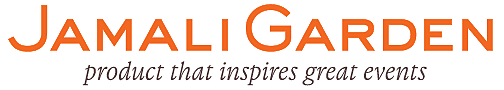 www.jamaligarden.com