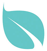 dushi-hair.myshopify.com/