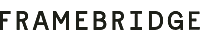 Framebridge
