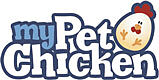 My Pet Chicken