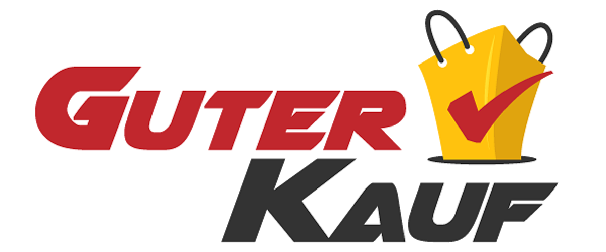 Guter Kauf - Current Domain