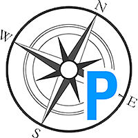 www.pilotscenter.com