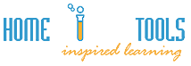 Magento - Home Science Tools