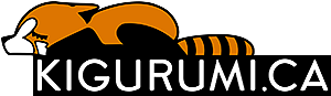 Kigurumi.ca