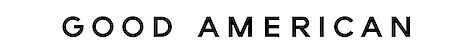 www.goodamerican.com