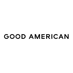 www.goodamerican.com