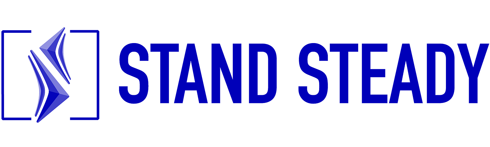 Stand Steady