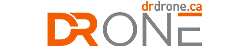 DrDrone