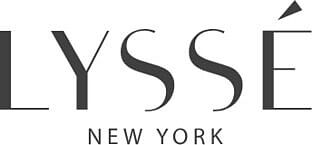 Lysse.com