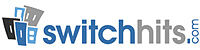 Switch Hits Switchplates