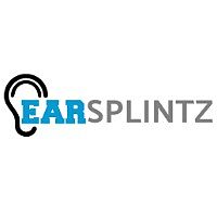EarSplintz.com