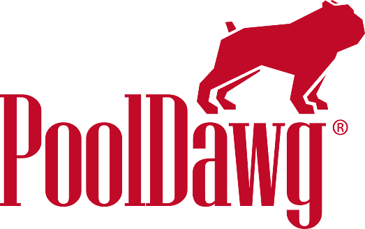 www.pooldawg.com