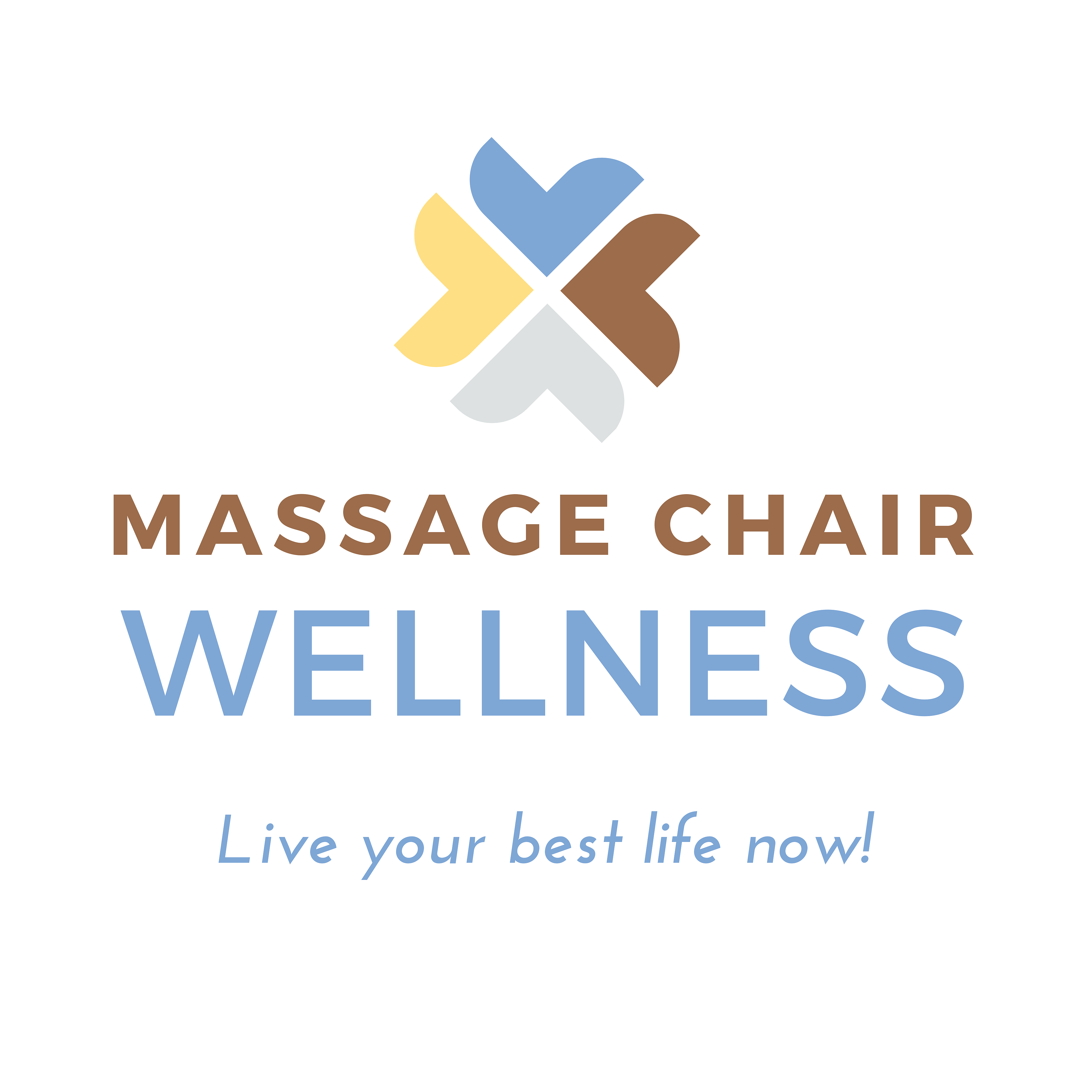 www.massagechairsgiveback.com