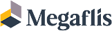 megaflis.no