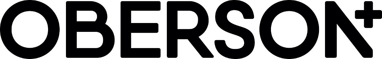 Oberson_FR