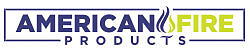 American Fire Products