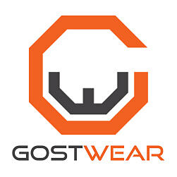 Gost Workwear