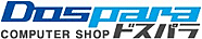 [TEST] Dospara.co.jp