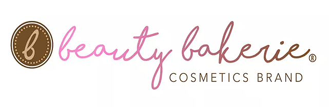 www.beautybakerie.com