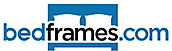 bedframes.com