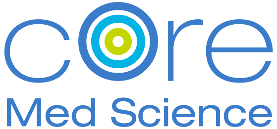 Core Med Science