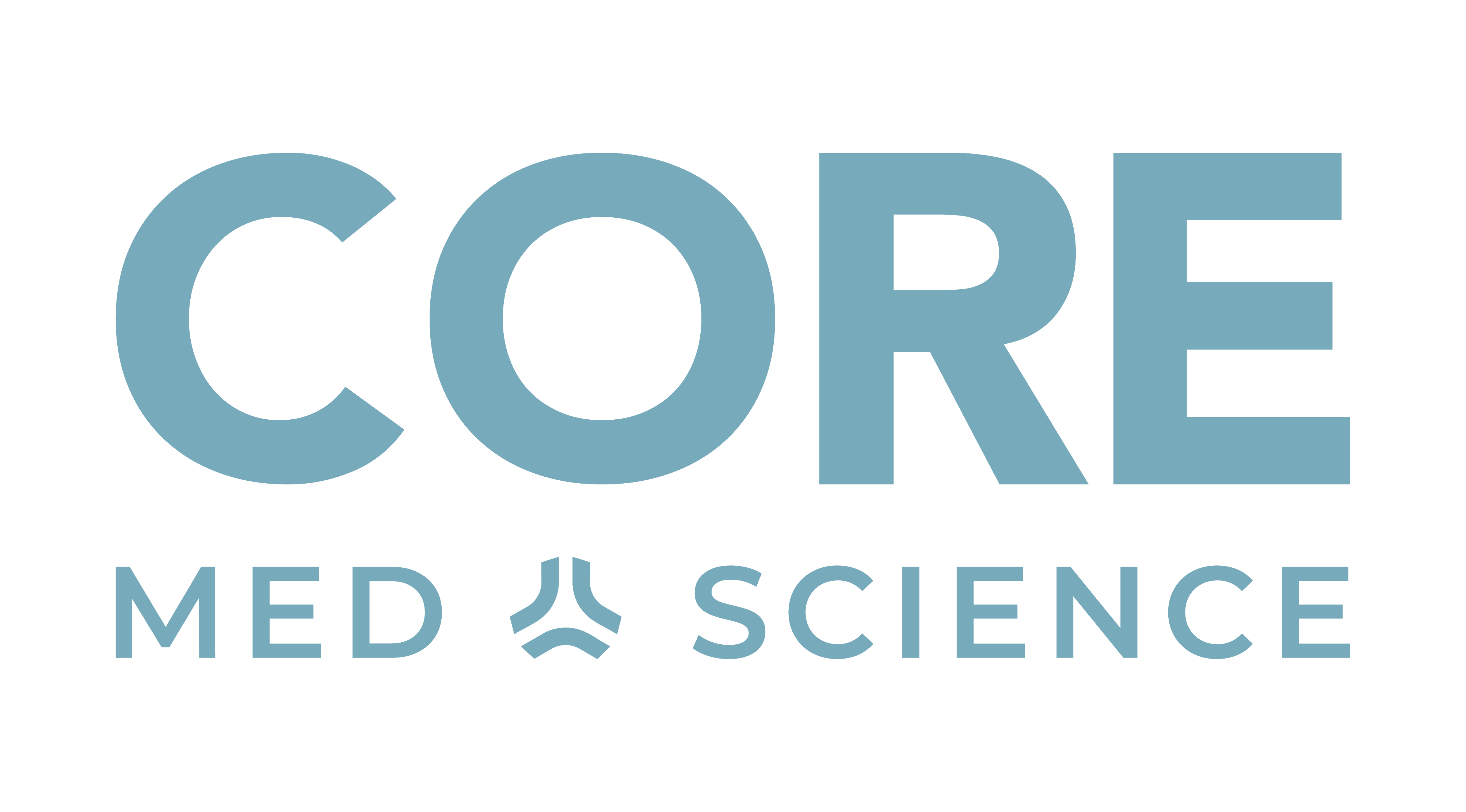 Core Med Science