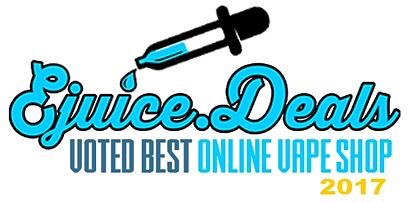 Ejuice Deals