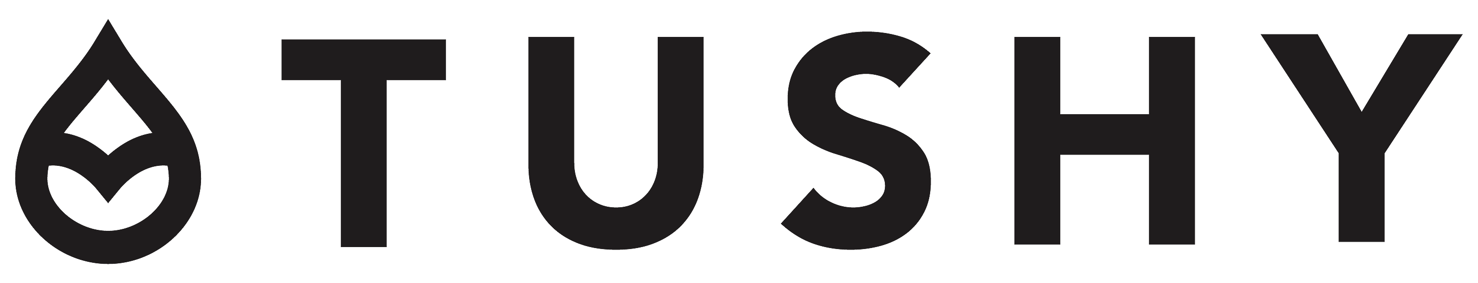 hellotushy.com
