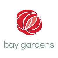baygardens.com