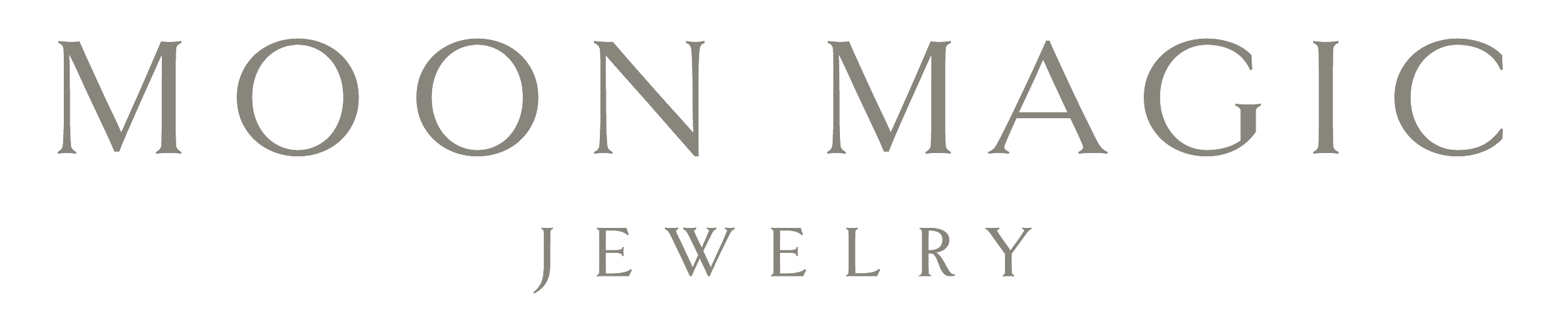 www.moonmagic.com