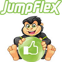 Jumpflex NZ