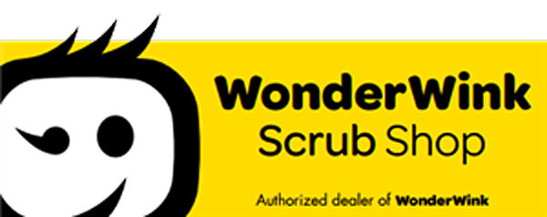 WonderWinkScrubShop.com