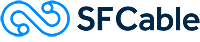 SF Cable