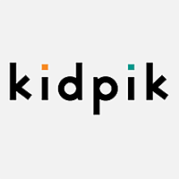 kidpik shop